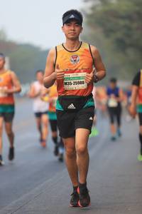 BIB: 25980
                            <button type="button" onclick="openModal(9171530)" class="btn btn-primary btn-sm float-right btn-popup" data-toggle="modal" data-target=".modal-high-quality">
                        <i class="fas fa-shopping-cart"></i> Add to Cart
                    </button>
                                            <button type="button" onclick="isThisMe(9171530, true)" class="btn btn-success btn-sm float-right btn-popup btn-isme hidden" data-toggle="tooltip" data-placement="bottom" title="นี่คือรูปของคุณใช่ไหม คลิกที่นี่เพื่อเอาเข้าอัลบั้ม">
                        <i class="fas fa-plus"></i> Add to album
                    </button>
                    <button type="button" onclick="isThisMe(9171530, false)" class="btn btn-warning btn-sm float-right btn-popup btn-isnotme hidden">
                        <i class="fas fa-ban"></i> Remove from album
                    </button>